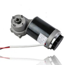 批发HC47系列永磁直流榨油机和面机慢榨机面条机微型马达电动机