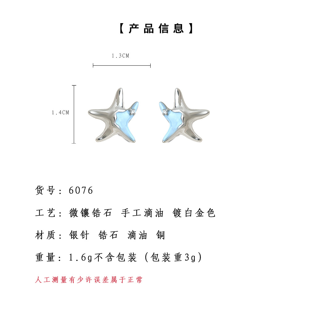 hmqViviiyNSAyin9WuaTt6vZ3MrNX9jdUmAJ