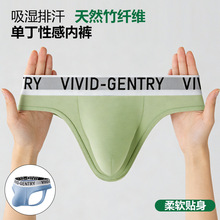 ���ֿ��е����Ը�u͹���Ҵ���ʿ�ڿ�����ά��ʿ���ֿ�羳����