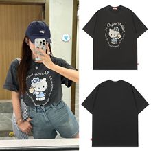 Ordinaryӡ����ĸKitty؈���䌒�����e�ٴ���Ů������ͬ������T