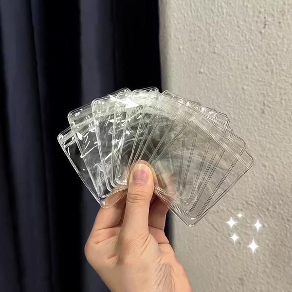 Accessory PVC