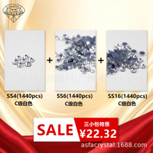 ���QC��ASFA101 ��ɫ 12����ƽ�נC荷��b����W荿����C�D