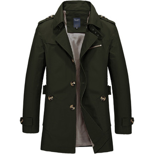 �羳���e��ʿjacket�������׼����L��2026���＾���b�¿���ʽ�A��