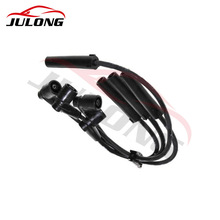 21214370708083�S��ֱ�N���|����ϵ���_�߉��c�� �Ɂ������