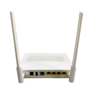 HS8145C����ǧ��GPON��؈EPON�v�ؾWXPON�V늹��w؈WiFi�W�P