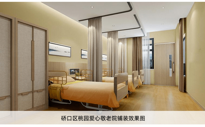 O1CN01O99NR21aTBjjLz938_!!3533983330-0-cib.jpg?__r__=1683535984565