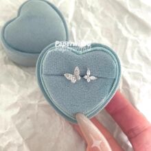 ���\�B��~�p������������Ƕ�΁� �ݽz��ᔳ���˯�X��ժ��ᔽM��