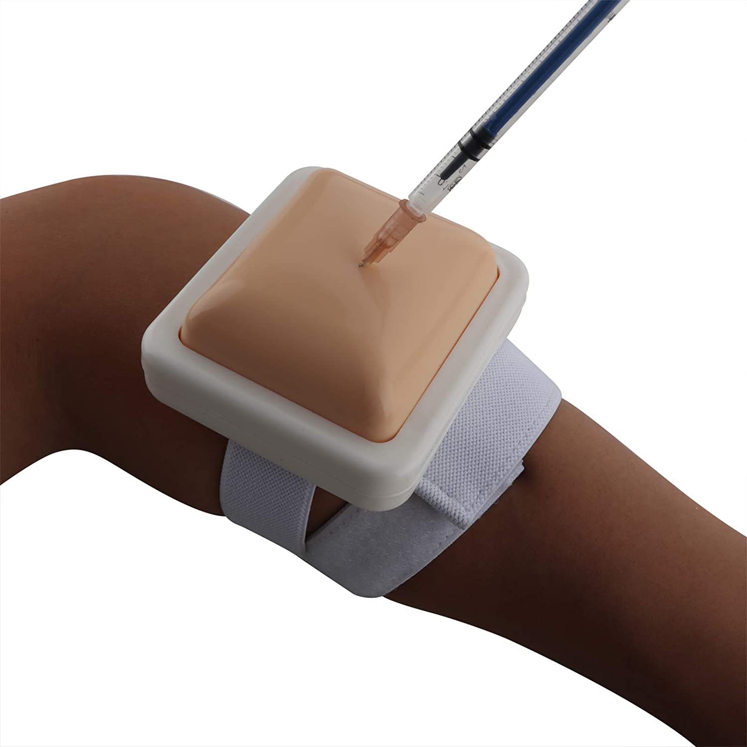 61Fo5-99GgL._SL1500_