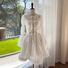 ���ŷ��Iϵ��������������������ȹŮ��Ƥ���w���c�W��ȹ���b8395