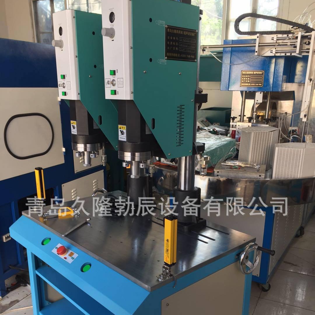 �ൺ�������豸���ൺ�������豸���ൺ���ۻ��豸����¡�Ⱥϻ�е