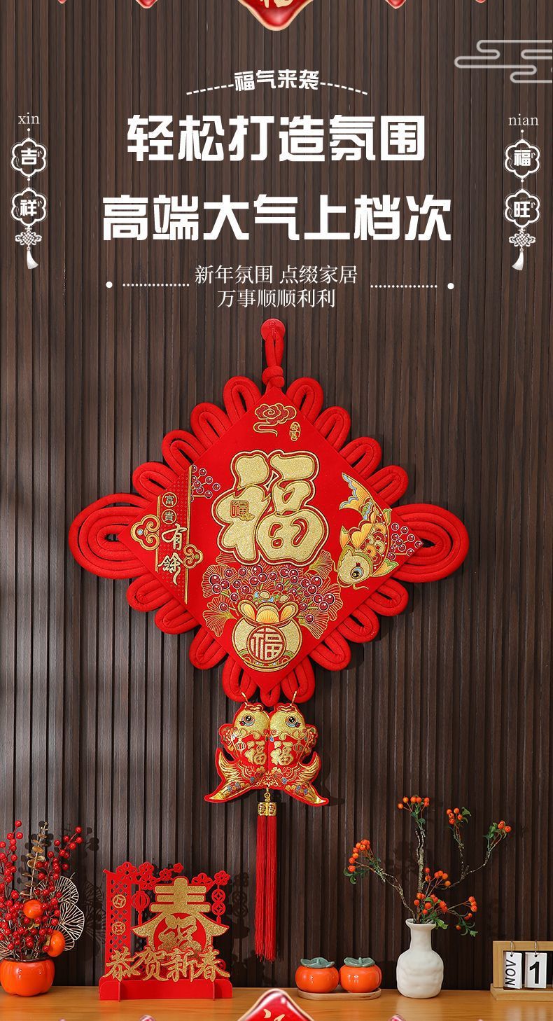 f4b79c19-5283-4472-a0a5-5b8b2944030c.jpe