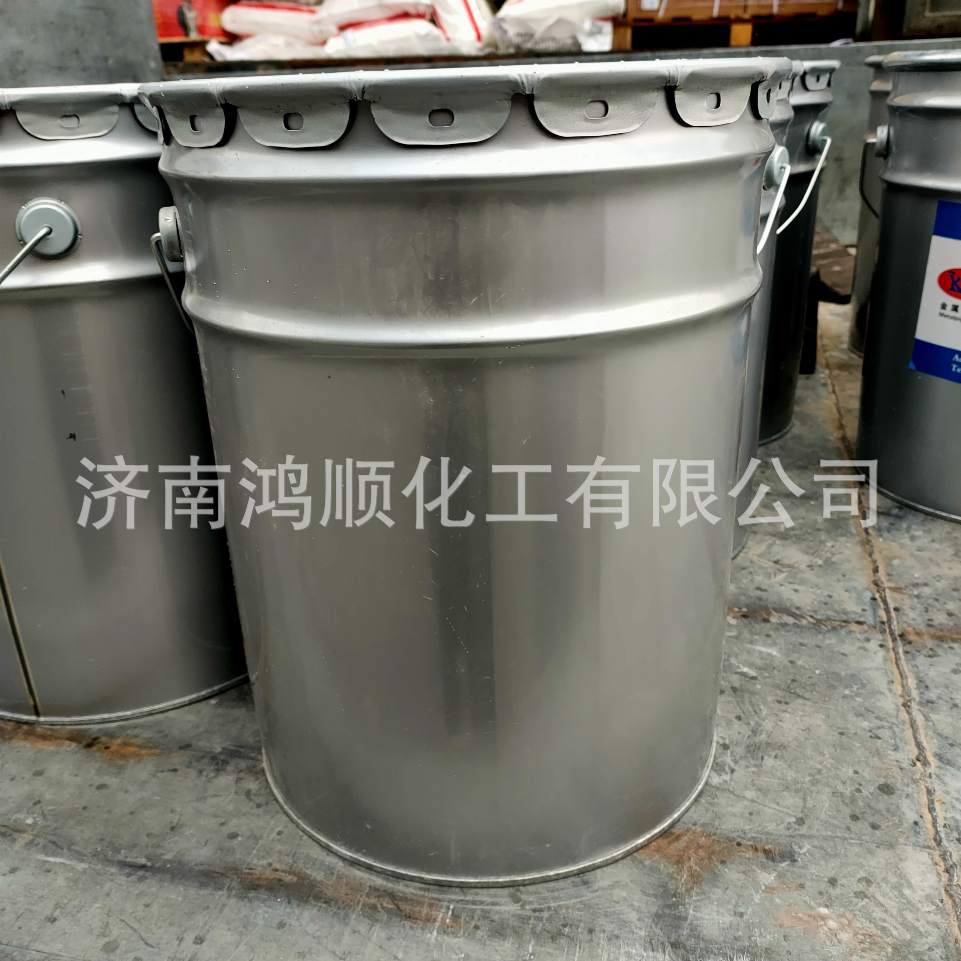 批发涂料用铝银浆 色母颗粒用铝银浆高亮银浆油漆镜面铝银浆