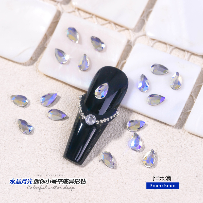 [胖水滴]3x5mm.jpg