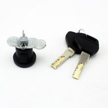 ��ˮ  β���i Ħ��܇��܇���Ͽ�܇ ���β�� ߅����T �^�����i