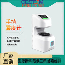 �F�ȃx�ֳ֙z�y�������ϱ�Ĥ͸�^�ʹ�W�RƬҺ�w͸�����F�Ȝyԇ�x