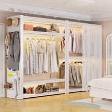 ���ö����_��ʽ��ñ������ռ{����ܶ๦�ܷ��m����؛���������