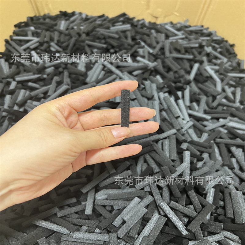 f4361647ab330745783ab0fff20993