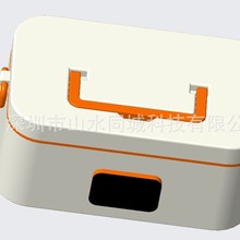  늟עˮ늱ϰ厧Wyʽa