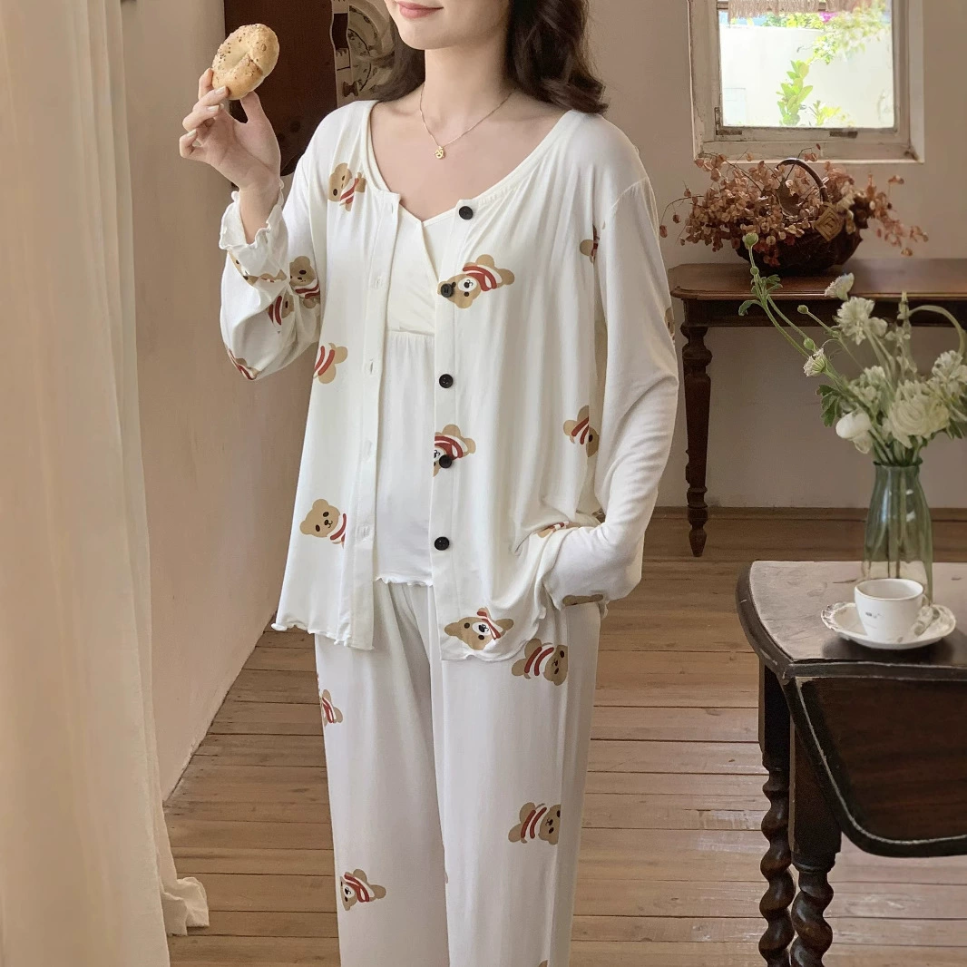 [88200] Набор из трех частей с нагрудным ковриком