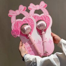 ���Yͬ�İ����N�B����Ħ�N�Y�������ֶY�Ђ��ƽ�r���öYƷ