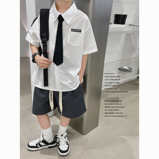 ͯУ�@�L������r�����b�ļ��¿��Сͯ�׃��@�r��У��