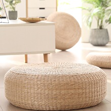 �ݾ��шF���|��ʽ���״����|�U�މ|�ݷ��|��|�݉|���õ��ω|��