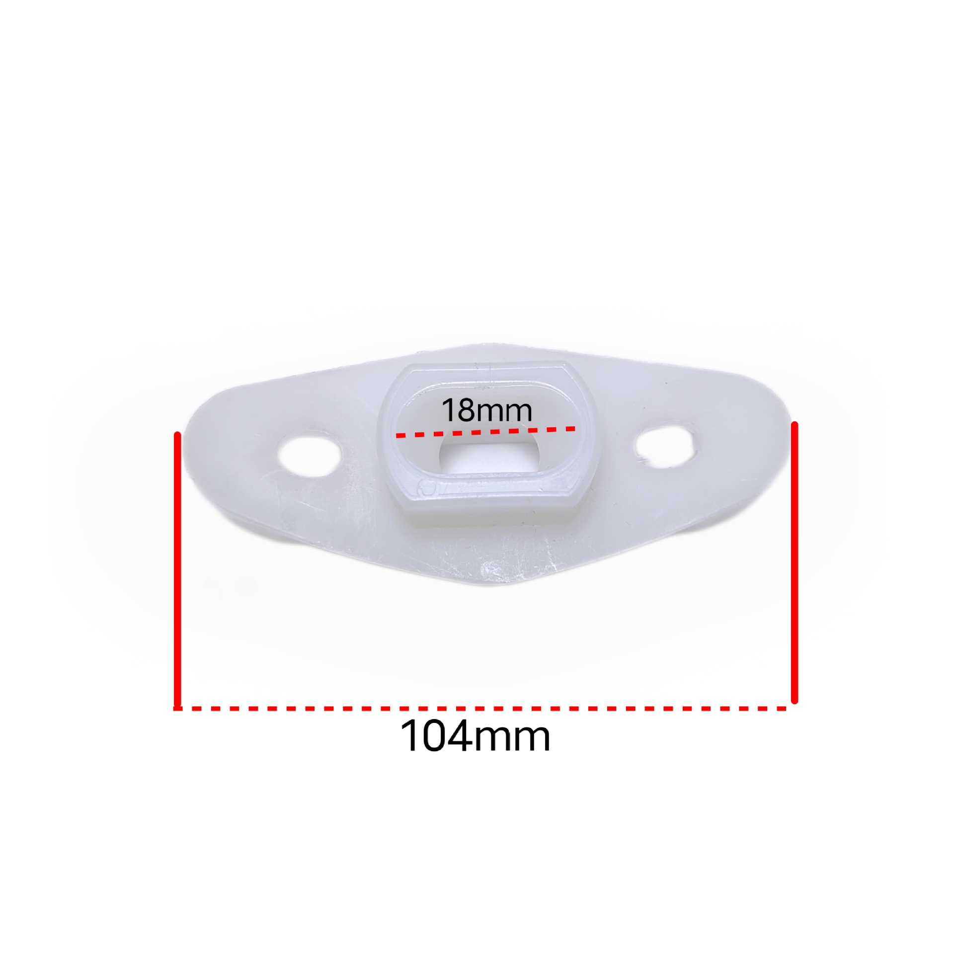 微信图片_20250604173848