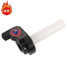 �羳���ԽҰĦ��܇���b��Ť���D�Ѳ�ɫ���T��PRO�pɫ�������b