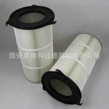 ���I������Դ���P䓳��m�Vо̼��ʯī�۳��m�VͲ