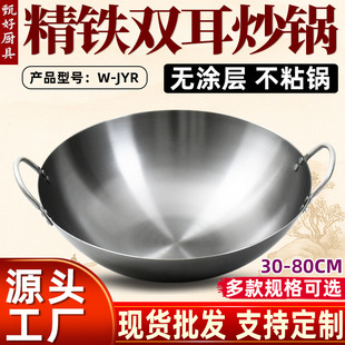 ���Sֱ�N�N�������F��p����偼��ßo�T�Ӳ�ճ��ܽ������{��ˇ�