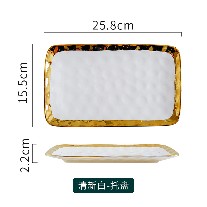 Cuenco de postre de agua de azúcar de cerámica set hogar Nido de Pájaro estofado tazón de sopa Internet celebridad una persona comida doble oreja tazón con tapa tazón de desayuno