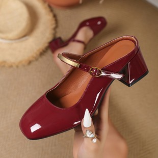 ��ʽ�͹�2026�¿�޺ÿ���Ƥ���^���ϸ߸�Ьһ�_�������L�����Ь