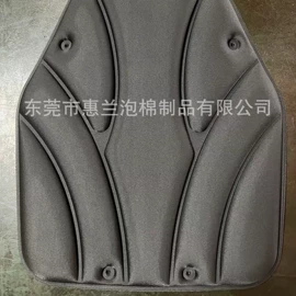 辅助包装材料;组合运动户外护具;坐垫椅垫