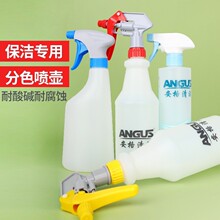 ���񇊉؇��Fƿϡጱ���ƿ�����|�̶ȱ��������ƾ��坍������