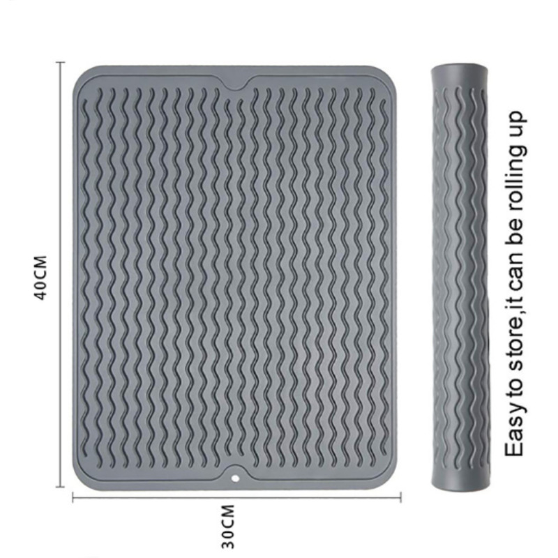 ����ѷ�����ƹ轺��ˮ���������ϴ������ˮ���͸��²͵�40*30cm