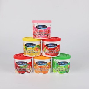 �羳�¿���܇��ˮ�������܇�d��������ζ܇�ù��wˮ����ϵ�д��l