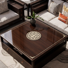 ʽľױo|ϴˮͰ͸ܛķ|