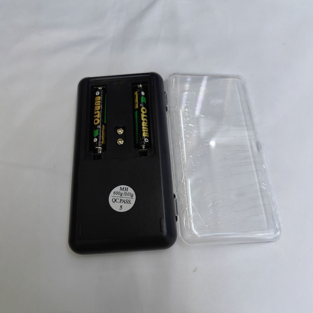 Balanza de palma, balanza de joyería, balanza de horneado, balanza de pastel, balanza de joyería, balanza de té, balanza medicinal 2025.