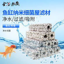 �S��ֱ�l�����ݞV���~���^�V���ϵמV�~�ؼ{��ʯӢ����������