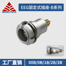 WET����̩EEG.00B/0B/1B/2B/3B�̶�ʽ���� ������������������