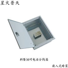 Ƕʽb¡ʽ30Ԓ־VDFԒ侀|