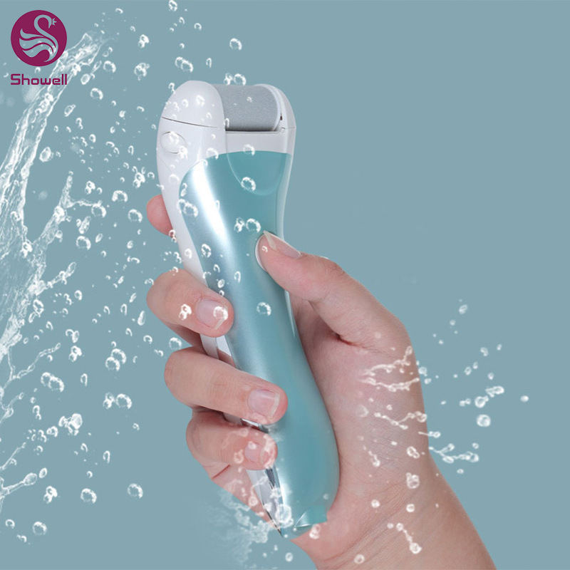 ŲȥƤ߷ˮ綯޽ ĥƤ۷Զĥ