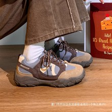 �＾�������¿��׵�ӖЬŮ2025����С���ӏ͹Ű����ϵ�Ь��