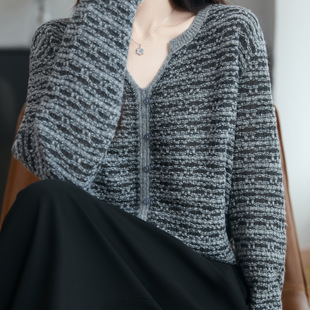 �羳V�IС���Lᘿ������Ů2026�¿�＾������´�a�ﶬë��