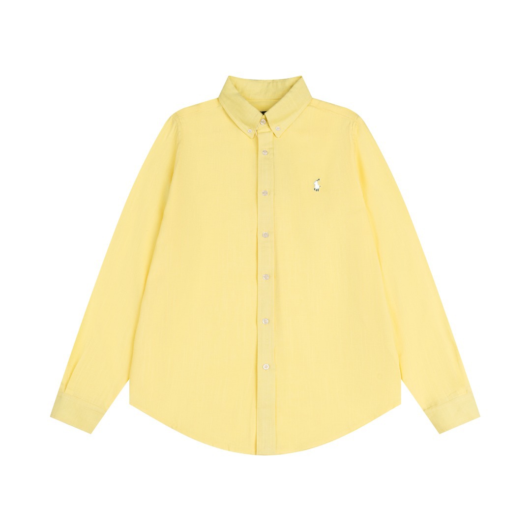 R29 yellow
