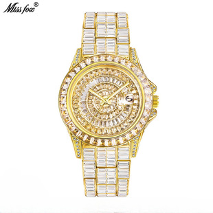 MISSFOX�W�����Q�r�г�����荝M��ֱ��ʯ��ˮʯӢ��ʿ�ֱ�