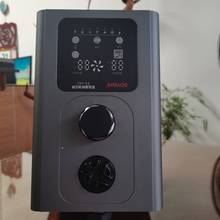 Kʿø߶׃loܐaȫԄøߓPˮ