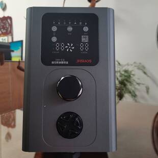 �K��ʿ���ø߶�׃�l���o�����ܐa����ȫ�Ԅ������øߓP��ˮ��