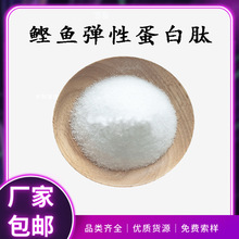 ���~���Ե����� ����~�� �F؛���] ���Ե����ĬF؛100g/��