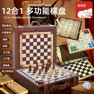 12��1�๦��ľ�|��P��ͯ������������H�ӻ����w����P�����ͶY